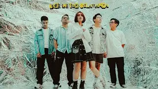 Last Goal! Party - Hari Ini Tuk Selamanya (Official Music Video)