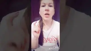 Ставки на спорт