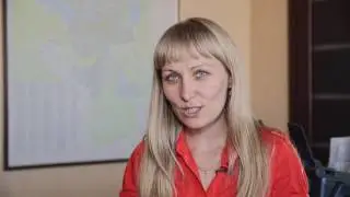 Где комфортно специалистам по недвижимости?