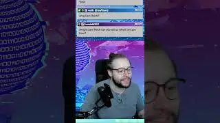 Sam Reich | jakeyboiarts on #Twitch