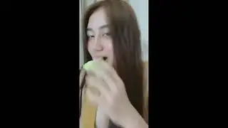 yang asem asem ni penginya..