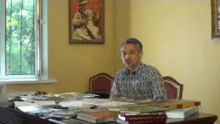 4 сентября 2020 г.