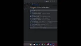 Java System.out.println() Explained | Print Output in Java | My First Program