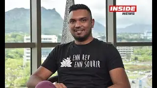 Enn Rev Enn Sourire : une lueur d’espoir pour les enfants malades