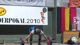 HPIM0207