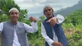 Sepi - AFLB & YIM