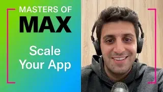 Essential Advice for Building a Successful App