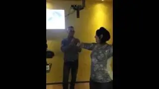 cheba warda 2016 Ghaltat Hyati dance way way ay ay duo cheb hamani nouvelle album 2016