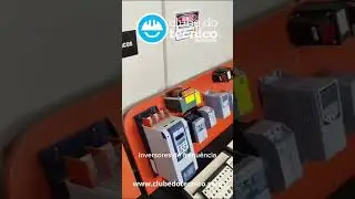 Certificado em 8 dias!