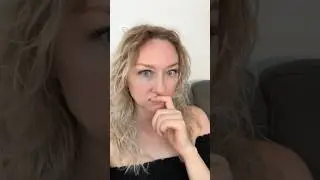 15 дней без сахара. День 3. Дайте фруктов!!!