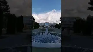 #анапа2021