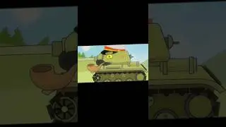 Stalin Gigachad 