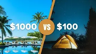 THE TRUTH ABOUT MAUI HOTELS (Watch this before booking your trip!)