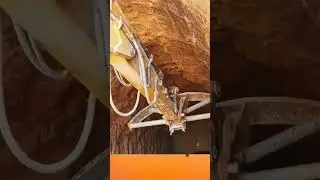 amezing engineering #engineering #tanal