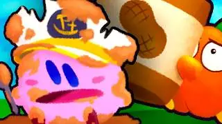 How DougDoug Joined my Stream and Ruined Me