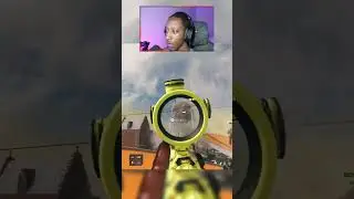 2 Classes 1 Reel #trending #callofduty #cod #warzone #mw3 #callofdutymw3 #funny #memes