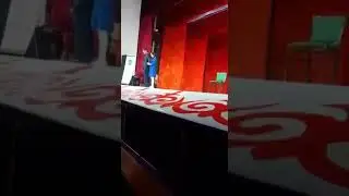 ырлар жыйнагы (2018)ж