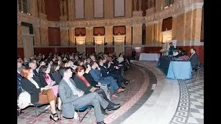 4th Annual Sustainability Summit 2019