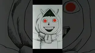 Ngeri! Masha jadi Hantu. | Devil Masha 