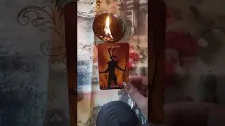НА ЧТО ОБРАТИТЬ ВНИМАНИЯ ВАМ 