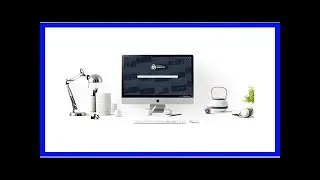Breaking News | Linkfluence Launches Linkfluence Search - Introducing the Easiest Search Engine for