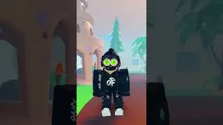 My worst edit yet 💀 #roblox #robloxedit #canttakemyeyesofyou