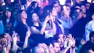 Мой брат ￼лучше из лучших  Arkadi Dumikyan (live)
