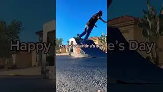 Sorry for not posting #cover #sk8 #skateboarding #cool #skater #sub #tony #skate #song #music