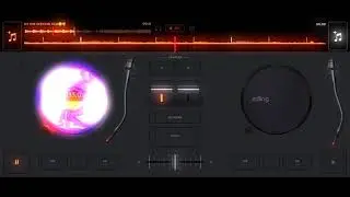 DJ THE SPECTRE OLD EDJING MIX🤙