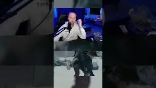 Белла знает что делать 