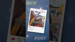 most tarinding shorts # YouTube shorts #motivationalvideo  #sub inspector motivation 👍👍✍️✍️✍️✍️