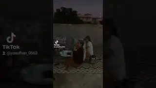 (yaşasın türkümün turan ülküsü ) yusufhan