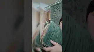 Кухонні рушники для вас дівчатка кому потрібно звертайтесь.