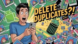 How to Erase Duplicate Photos on Your Android Device 2022