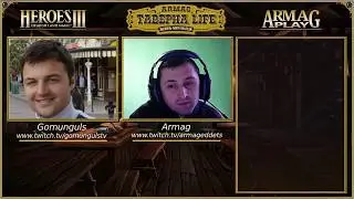 #3. Таверна Life. Интервью с Виталием aka Gomunguls! Молодость, духовное развитие, отношение к мату