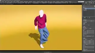Dynamo plugin for 3ds Max