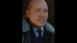 Бурунов жжёт...