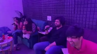 Chand sifarish jo karta learn karaoke singing