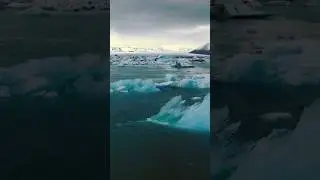 Winter paradijs in IJsland fotograferen…
