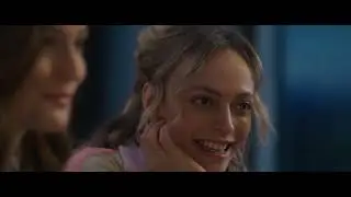 Spot BORA 2025 Elettrodomestici da incasso per la cucina