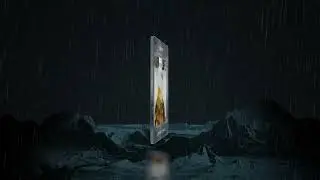 Kkalas - Chakku (Intro)