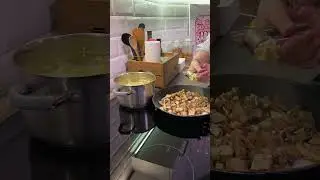 Заметки непутёвого писателя «Будь понастойчивее» 
