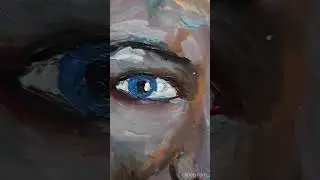 117 Принцесса #мечта#принцесса#beauty #lips #artist #drawing#cartoon#amazing#fantastic