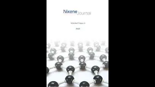 What is The Nixene Journal