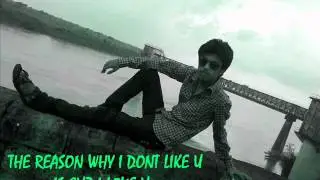 pravin durge