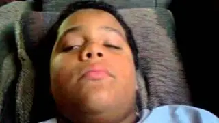 Vlog today