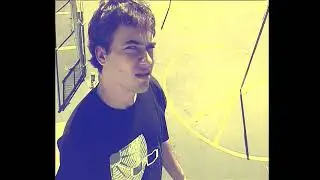 Aaron Feinberg - Bang (2004) [HD]