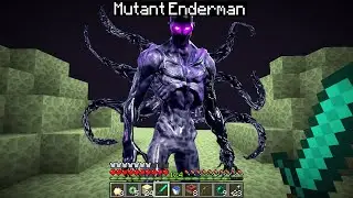 Cursed Minecraft But It's UNLUCKY LUCKY FUNNY SCOOBY CRAFT BORIS CRAFT @scoobycraft7054 @boriscraft1857