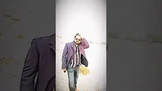 Kuch bhi Mauf Nahi Kiya maine