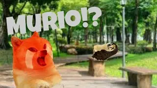 Hilo - M4te una Karen Con Derecho Por Una Broma